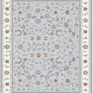 THIS DESIGN IS KASHAN &  ALSO NAIN