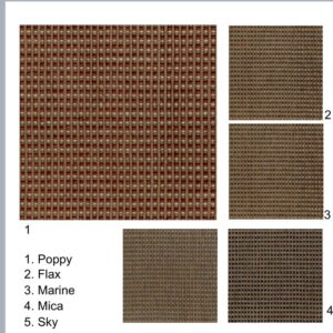 HANDLOOM WOOLEN CARPET  FINE BLENDED IMPORTED WOOL