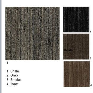 HANDLOOM WOOLEN CARPET  FINE BLENDED IMPORTED WOOL