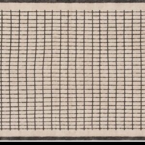Hand-Tufted Wool Viscose Carpet – New Zealand Wool and Viscose
