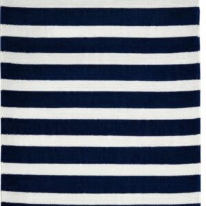 ALLWEATHER OUTDOOR RUG POLYESTER ( PET ) YARN
