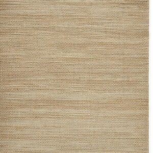 ALL WEATHER OUTDOOR RUG POLYESTER (PET) YARN