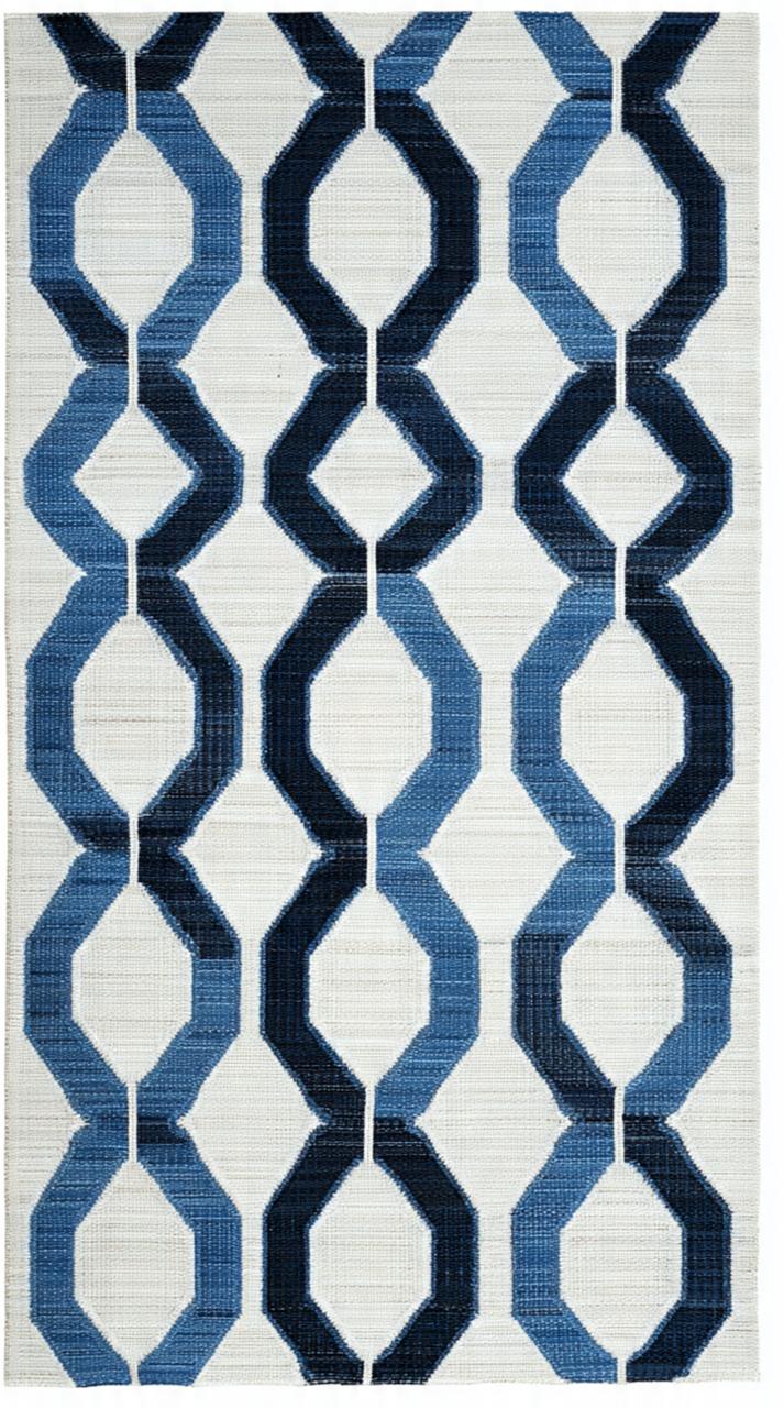 Outdoor Rugs (PET)