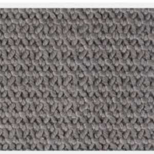 ALL WEATHER OUTDOOR RUG POLYESTER ( PET ) YARN