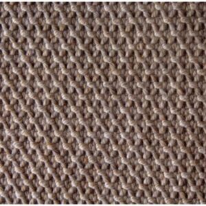 ALL WEATHER OUTDOOR RUG POLYESTER ( PET ) YARN