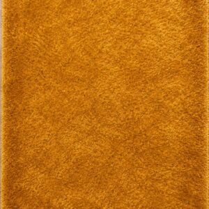 VISCOSE SHAGGY RUG POLYESTER (VISCOSE) YARN