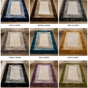 VISCOSE SHAGGY RUGS POLYESTER ( VISCOSE) YARN