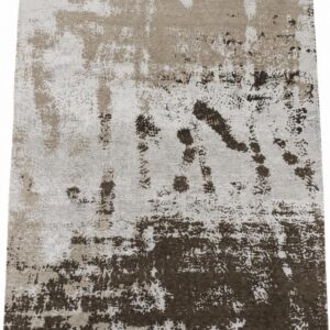 FINE HAND- KNOTTED WOOLEN/ SILK CARPET  NEW ZEALAND WOOL/ SILK AVAILABLE SIZE 10FTX14FT